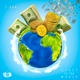Money To the World EP