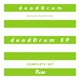 DeadDrum Remastered