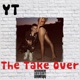 The Take Over EP