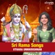 Sri Rama Songs by Uthara Unnikrishnan