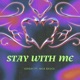 Stay With Me feat Versay Single