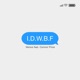 I D W B F feat Connor Price Single