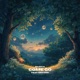 Come Go feat Graiedi Single