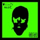 VILLAIN MUSIC