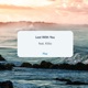 Lost With You feat Kitto Single