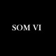 Som Vi Single