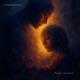Compassione Single