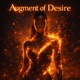 Augment of Desire feat Osyra Single
