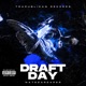 Draft Day