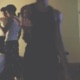 Gunf1ght Single