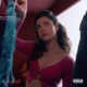 MARGARET QUALLEY Single