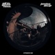 Steppa EP