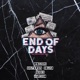 End of Days Røykenrussen 2020 feat Agresso Single
