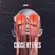 Close My Eyes Single