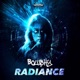 Radiance Single