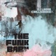 The Funk Baby Single