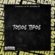 Todos Tipos Single