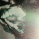 GHOSTS Instrumental Version Single