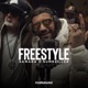 Freestyle Ifm Single