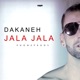 Jala Jala Single