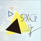 Space Single