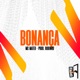 Bonança Single