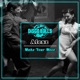 Make Your Move Single