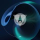 Nebula Single