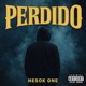 Perdido Single