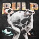 PULP Single