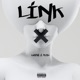 Link feat MO h Single