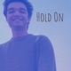 Hold On Single