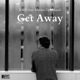 Get Away feat Marius Opferkuch Single