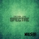 Spectre Single