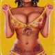 Girls Gone Wild