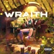 WRAITH Single
