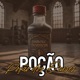 Poção dos Deuses Single