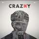 CRAZXY Original Motion Picture Soundtrack