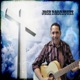 Jose Rodriguez Single