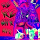 Marmita Dry Remix Single