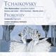 Tchaikovsky The Nutcracker Op 71 Prokofiev Highlights from Cinderella