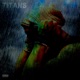 Titans Single
