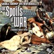 The Spoils of War