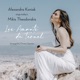 Les Amants de Teruel Single