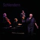 Schlendern Single