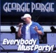 Everybody Must Party Dance Mixes EP