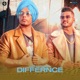 Differnce Single