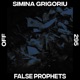 False Prophets Single