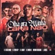 Olha pra Minha Cara Não feat Menor Richard MC Meno K MC LUUKY Single