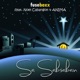 Sa Sabsaban feat Noel Cabangon Anima Single